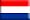 Nederlands - Shortner URL, Shorten Link
